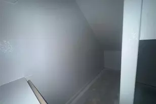 318 Willow Heights Drive, Hutto, TX 78634 - Photo 20