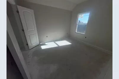 318 Willow Heights Drive, Hutto, TX 78634 - Photo 26