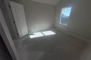 318 Willow Heights Drive, Hutto, TX 78634 - Photo 26