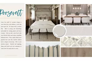 318 Willow Heights Drive, Hutto, TX 78634 - Photo 34