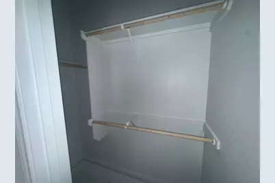 318 Willow Heights Drive, Hutto, TX 78634 - Photo 30