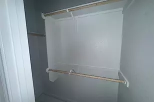 318 Willow Heights Drive, Hutto, TX 78634 - Photo 30