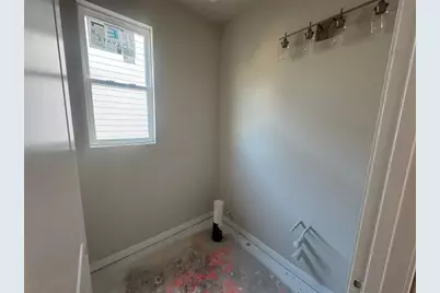 318 Willow Heights Drive, Hutto, TX 78634 - Photo 8