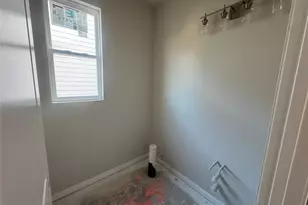 318 Willow Heights Drive, Hutto, TX 78634 - Photo 8