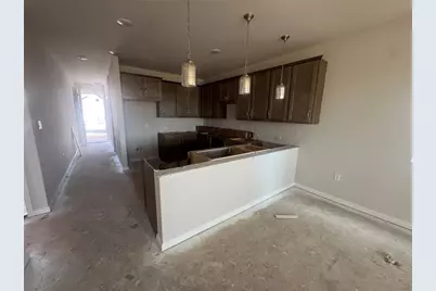 318 Willow Heights Drive, Hutto, TX 78634 - Photo 12