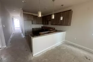 318 Willow Heights Drive, Hutto, TX 78634 - Photo 12