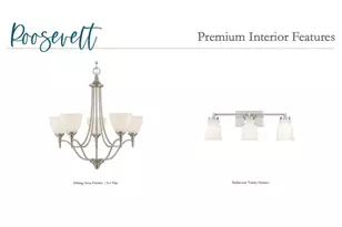 318 Willow Heights Drive, Hutto, TX 78634 - Photo 40