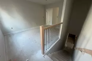 318 Willow Heights Drive, Hutto, TX 78634 - Photo 22