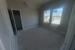 318 Willow Heights Drive, Hutto, TX 78634 - Photo 24