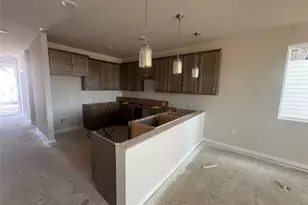 318 Willow Heights Drive, Hutto, TX 78634 - Photo 10