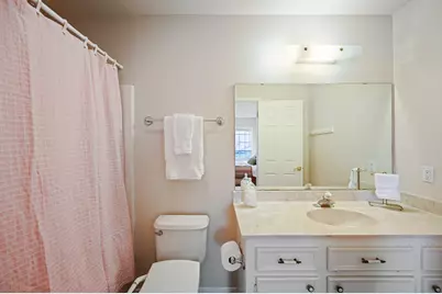 364 Nameless Road, Driftwood, TX 78619 - Photo 24