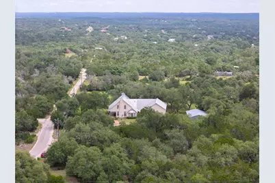 364 Nameless Road, Driftwood, TX 78619 - Photo 1