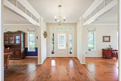 364 Nameless Road, Driftwood, TX 78619 - Photo 10