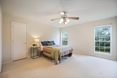 364 Nameless Road, Driftwood, TX 78619 - Photo 22