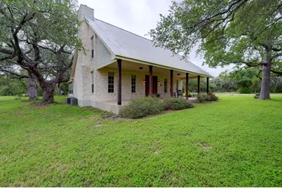 364 Nameless Road, Driftwood, TX 78619 - Photo 6
