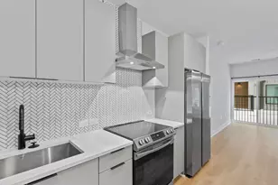 2500 Longview St, Austin, TX 78705 - Photo 4