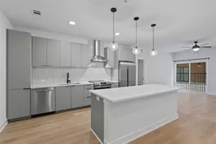 2500 Longview St, Austin, TX 78705 - Photo 1