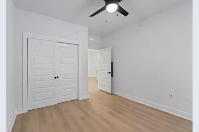 2500 Longview Street #105, Austin, TX 78705 - Photo 14