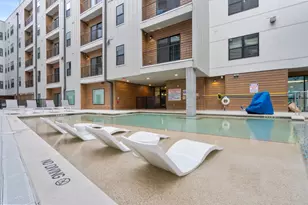 2500 Longview St, Austin, TX 78705 - Photo 18