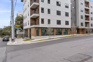 2500 Longview St, Austin, TX 78705 - Photo 22