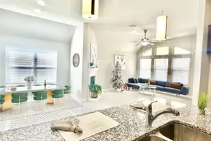 1017 Hillrose Dr, Leander, TX 78641 - Photo 18