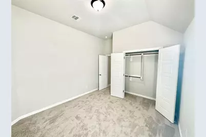 1017 Hillrose Drive, Leander, TX 78641 - Photo 12