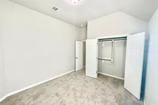 1017 Hillrose Dr, Leander, TX 78641 - Photo 12