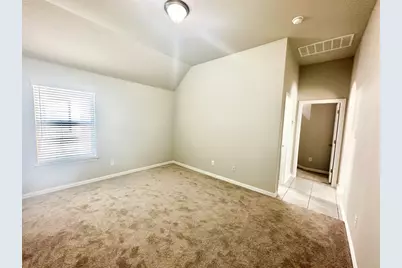 1017 Hillrose Drive, Leander, TX 78641 - Photo 24