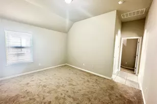 1017 Hillrose Dr, Leander, TX 78641 - Photo 24