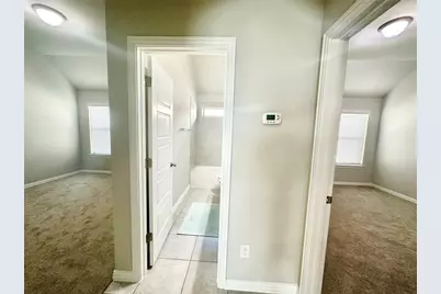 1017 Hillrose Drive, Leander, TX 78641 - Photo 22