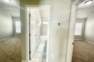 1017 Hillrose Dr, Leander, TX 78641 - Photo 22