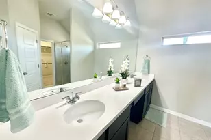 1017 Hillrose Dr, Leander, TX 78641 - Photo 32