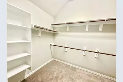 1017 Hillrose Drive, Leander, TX 78641 - Photo 34