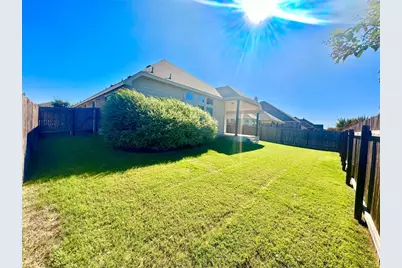 1017 Hillrose Drive, Leander, TX 78641 - Photo 40