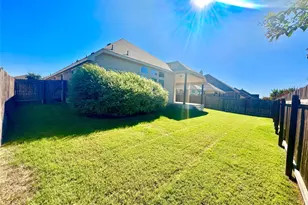 1017 Hillrose Dr, Leander, TX 78641 - Photo 40