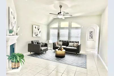 1017 Hillrose Drive, Leander, TX 78641 - Photo 28