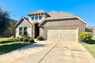 1017 Hillrose Dr, Leander, TX 78641 - Photo 2