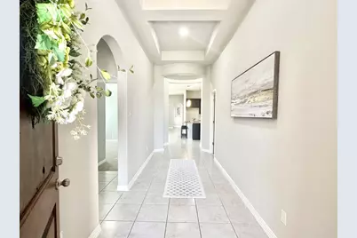 1017 Hillrose Drive, Leander, TX 78641 - Photo 4