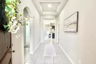 1017 Hillrose Dr, Leander, TX 78641 - Photo 4