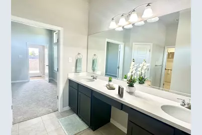 1017 Hillrose Drive, Leander, TX 78641 - Photo 36