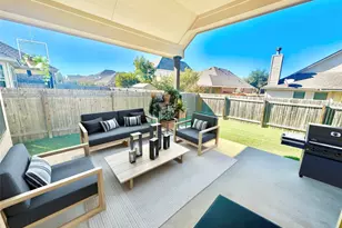 1017 Hillrose Dr, Leander, TX 78641 - Photo 38