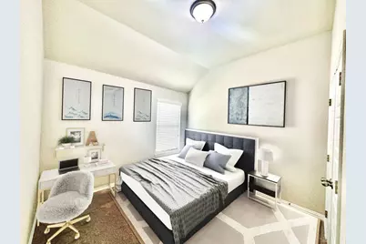 1017 Hillrose Drive, Leander, TX 78641 - Photo 26