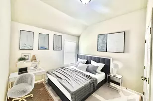 1017 Hillrose Dr, Leander, TX 78641 - Photo 26