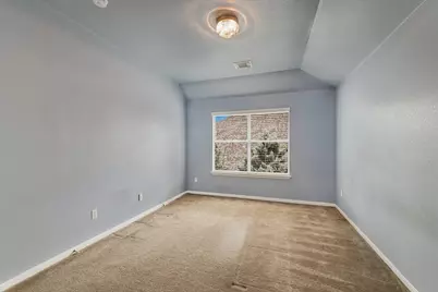 221 Abbey Drive, Austin, TX 78737 - Photo 22