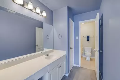 221 Abbey Drive, Austin, TX 78737 - Photo 24