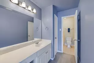 221 Abbey Dr, Austin, TX 78737 - Photo 24