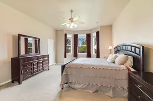 221 Abbey Dr, Austin, TX 78737 - Photo 18