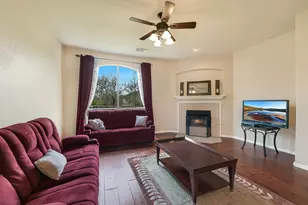 221 Abbey Dr, Austin, TX 78737 - Photo 8