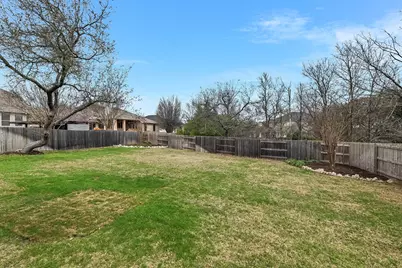 221 Abbey Drive, Austin, TX 78737 - Photo 30