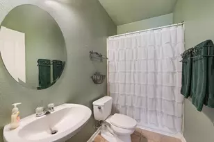 221 Abbey Dr, Austin, TX 78737 - Photo 26